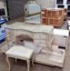 Assorted Bedroom Furniture - 2