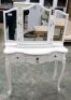 Assorted Bedroom Furniture - 3