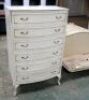Assorted Bedroom Furniture - 4