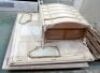 Assorted Bedroom Furniture - 5