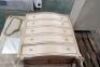 Assorted Bedroom Furniture - 6