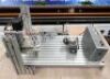 Table Top Router 240V