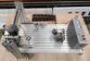 Table Top Router 240V - 2