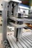Table Top Router 240V - 5