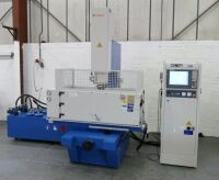 CHMER CM 655Z Spark Eroder