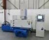 CHMER CM 655Z Spark Eroder