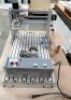 Table Top Router 240V - 6