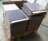 Quantity Of Vinyl Floor Tiles 450x450mm