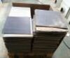 Quantity Of Vinyl Floor Tiles 450x450mm - 2