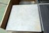Quantity Of Vinyl Floor Tiles 450x450mm - 3