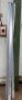 Assorted Quantity Of Fixtures & Fitting - 3