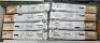 Assorted Quantity Of Fixtures & Fitting - 4