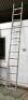 13 Rung 3500mm Ladder - 2