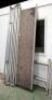 Scaffold Work Platform