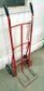Sack Truck - 2