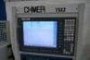 CHMER CM 655Z Spark Eroder - 3