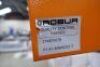 Ordbur Gas Heater - 3