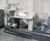Elumatec DG 244/02 Double Mitre Saw - 3