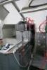Elumatec DG 244/02 Double Mitre Saw - 6