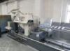 Elumatec DG 244/02 Double Mitre Saw - 13
