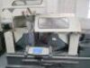 Elumatec DG 244/02 Double Mitre Saw - 14
