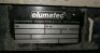 Elumatec DG 244/02 Double Mitre Saw - 16