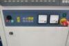 CHMER CM 655Z Spark Eroder - 5