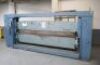 Keetona Hydroform Folding Machine