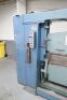 Keetona Hydroform Folding Machine - 2