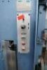 Keetona Hydroform Folding Machine - 3