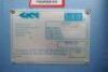 Keetona Hydroform Folding Machine - 4