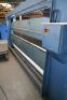 Keetona Hydroform Folding Machine - 5