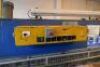 Haemmerle 10ft x 1/4" Guillotine Shear - 3