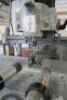 Pertici FC106 Copy Router - 4