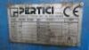 Pertici FC106 Copy Router - 5