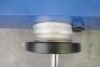 CHMER CM 655Z Spark Eroder - 7