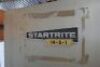 Startrite 14-S-1 Vertical Bandsaw - 2