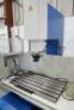 CHMER CM 655Z Spark Eroder - 8