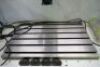 CHMER CM 655Z Spark Eroder - 9