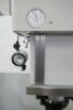 CHMER CM 655Z Spark Eroder - 10