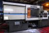 Cincinnati Milacron VT 440-54 Plastic Injection Moulding Machine - 3