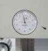 CHMER CM 655Z Spark Eroder - 11
