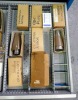 Miscellaneous Cutting Equipment & Tooling - 6