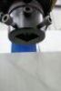 CHMER CM 655Z Spark Eroder - 13