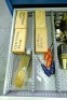 Miscellaneous Cutting Equipment & Tooling - 2