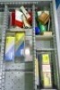 Miscellaneous Cutting Equipment & Tooling - 4