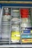 Miscellaneous Cutting Equipment & Tooling