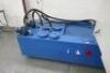 CHMER CM 655Z Spark Eroder - 14