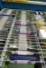 Assorted Carbide Turning & Milling Inserts - 12