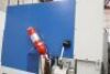 CHMER CM 655Z Spark Eroder - 16